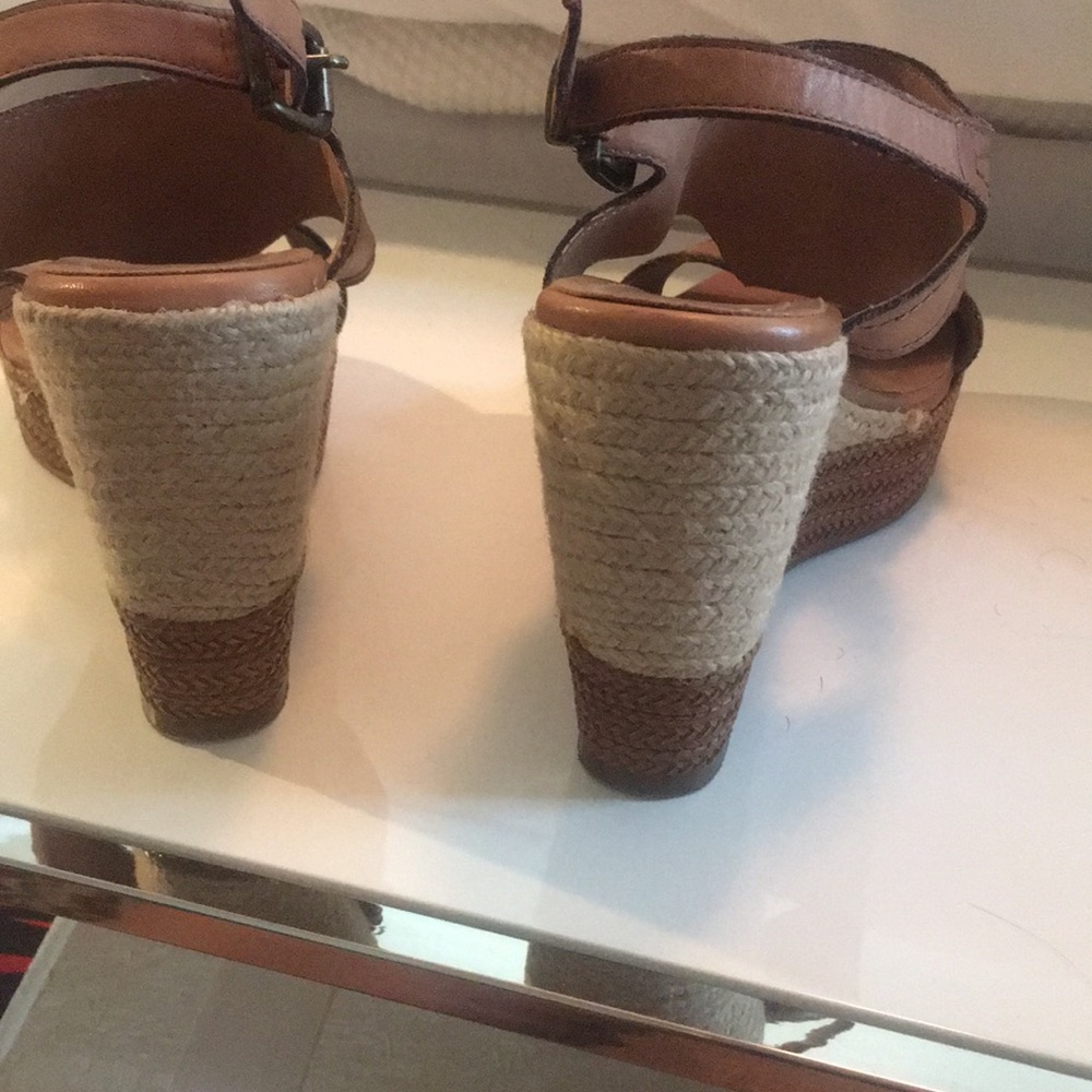 Shoes - Picture 3 of 5